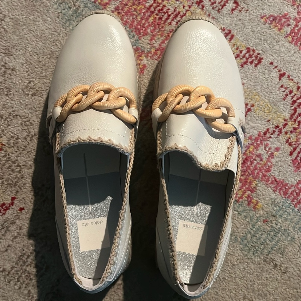 Dolce Vita Sneakers